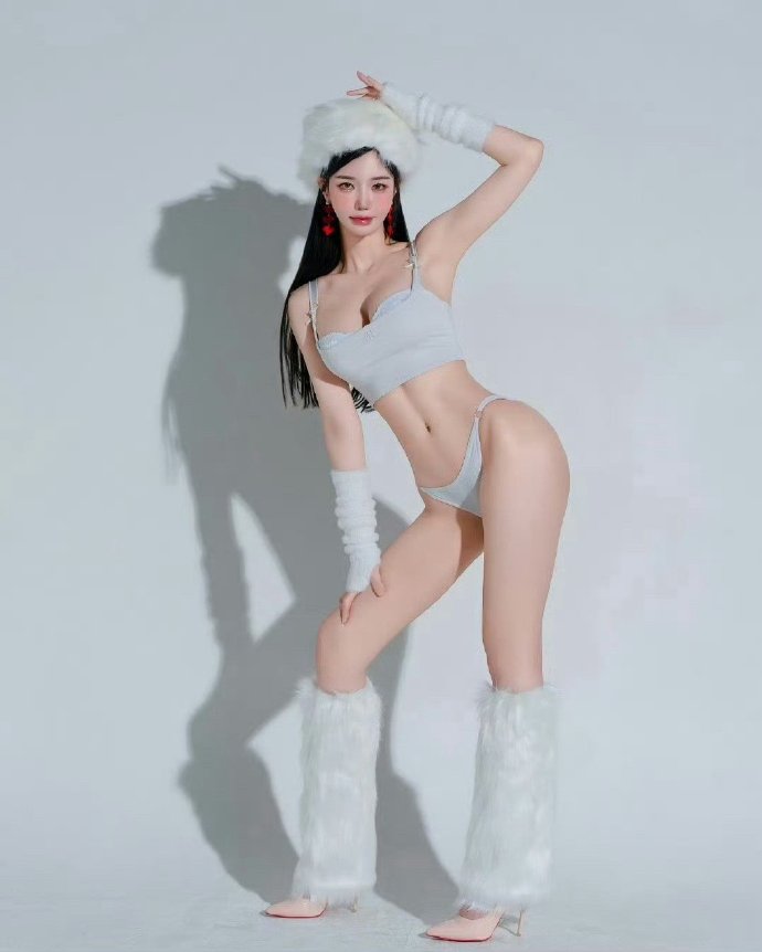 素媛
